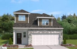 1146 Berry Patch Drive