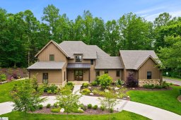 7873 Glassy Ridge Road