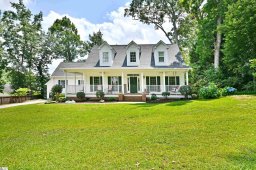 203 Tulip Tree Court