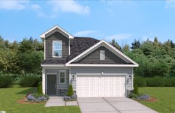 307 Poinsett Bridge Way