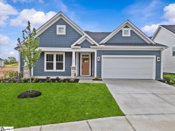 112 Kayfield Farms Drive