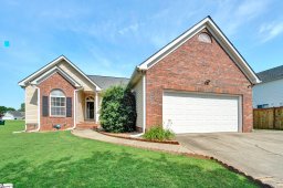 415 Windy Meadow Way