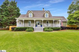 109 W Fieldsparrow Court