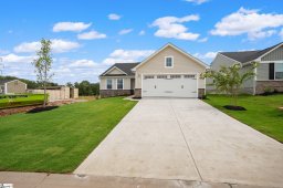 202 Timberwild Drive