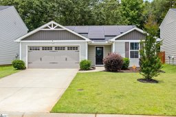 111 Portchester Lane