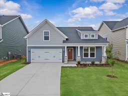 12116 Mahogany Circle