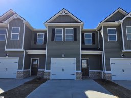 1410 Port Harbor Court