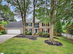 103 W Shallowstone Road