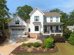 352 Pine Forest Drive Extension