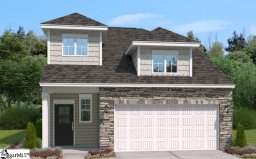 308 Poinsett Bridge Way