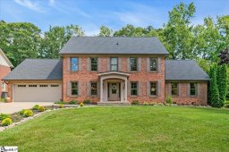 502 Sugar Valley Court