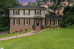 202 Sugar Lake Court