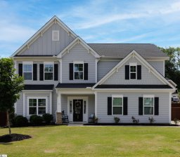 300 Easton Meadow Way