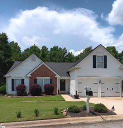 205 Karsten Creek Drive