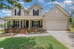 513 Middleshare Drive