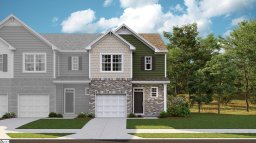 1624 Wren Creek Road