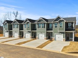 1404 Port Harbor Court