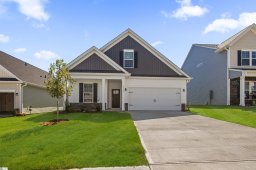 4018 Francis Spring Way