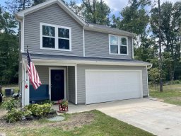 116 Heather Glen Lane