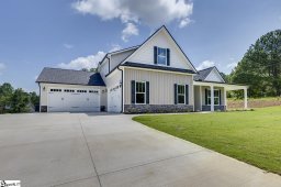 102 Hinton Farms Drive