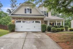 103 Groveview Trail