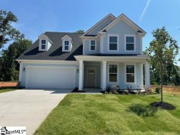 19 Long Branch Court