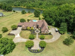 1474 Stewart Dairy Road