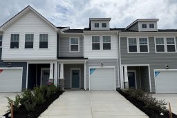 263 Silo Ridge Drive