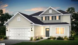 1350 Willow Ridge Way