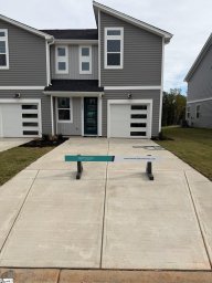 1286 Westgate Village Drive