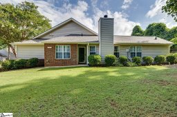 27 Enoree View Drive