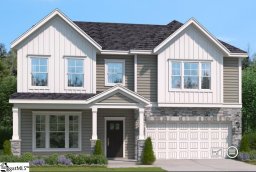 110 Battery Creek Drive