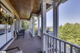 18 Glens Choice Court