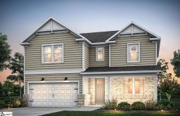 1180 Fox Hollow Street