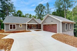 330 High Hampton Road