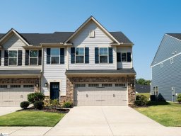 511 Martin Creek Drive