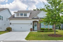 208 Raleighwood Lane