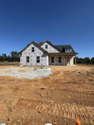 214 Castlebar Street