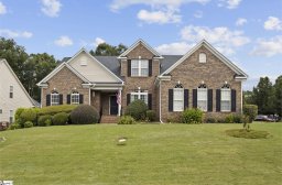 300 Winding River Lane