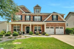 332 Heritage Point Drive