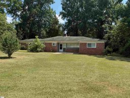 3329 Robin Hood Drive