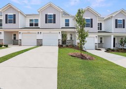 3056 Whispering Willow Court