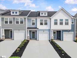 267 Silo Ridge Drive