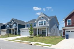 797 John Anderson Drive