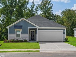 237 Merriweather Way