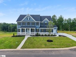 7442 Camel Thorn Way