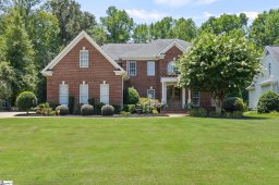 215 Huddersfield Drive