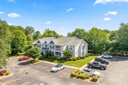 4614 Old Spartanburg Road