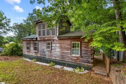 360 N Port Bass Drive