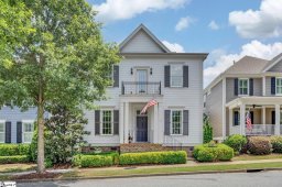 19 Kimborough Street